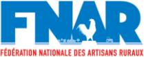 FNAR-logo
