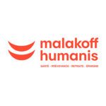 Logo_Malakoff_Humanis